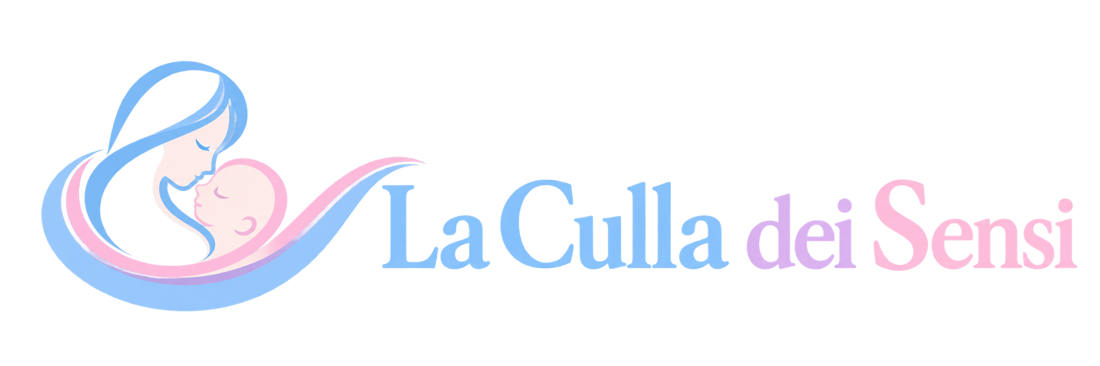 La Culla dei Sensi